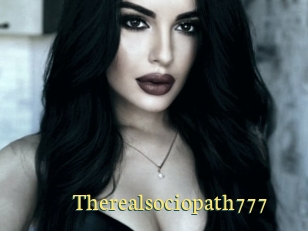 Therealsociopath777