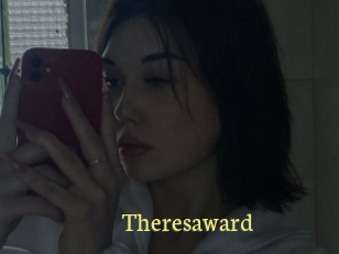 Theresaward