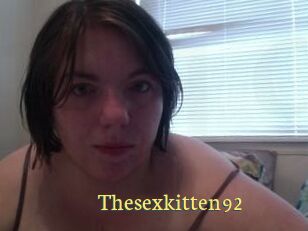 Thesexkitten92