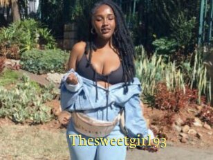 Thesweetgirl93