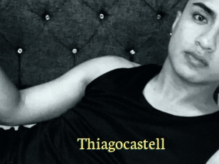 Thiagocastell