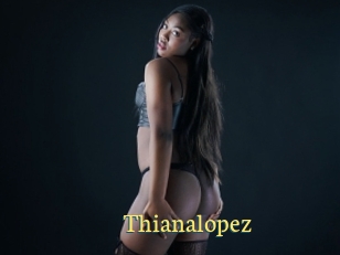 Thianalopez