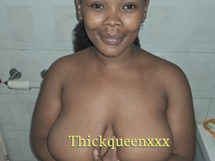 Thickqueenxxx