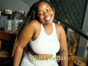 Thickybellax