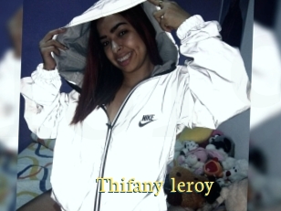Thifany_leroy