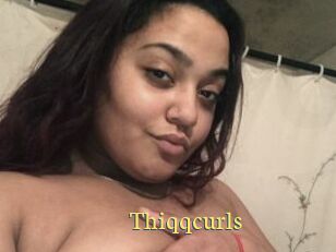 Thiqqcurls
