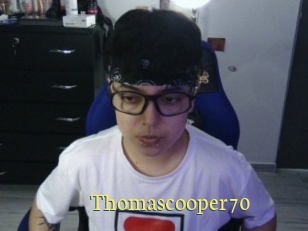 Thomascooper70