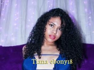 Tiana_ebony18