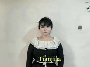 Tianjiaa