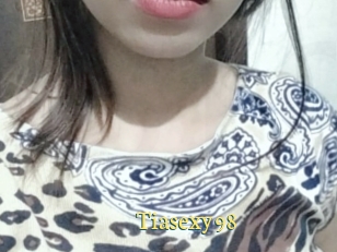 Tiasexy98