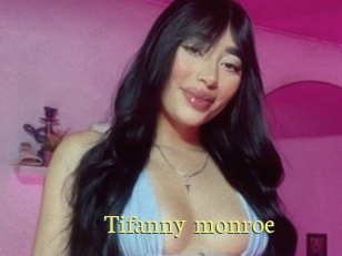 Tifanny_monroe
