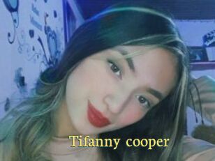 Tifanny_cooper