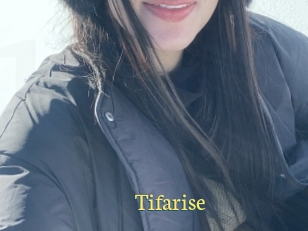 Tifarise