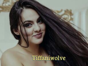 Tiffaniwolve