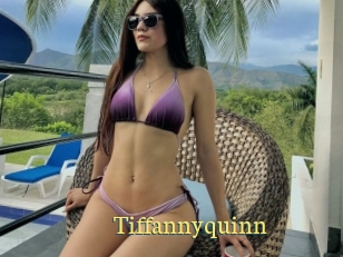 Tiffannyquinn