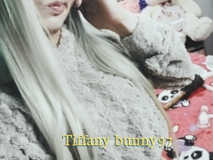 Tiffany_bunny97