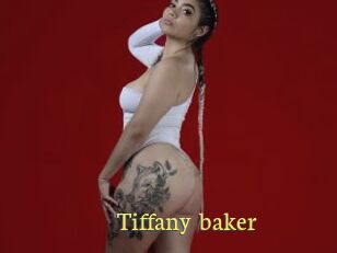 Tiffany_baker