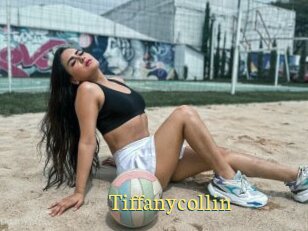 Tiffanycollin
