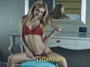 Tiffanydee