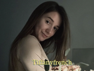 Tiffanyfrench
