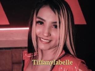 Tiffanylabelle