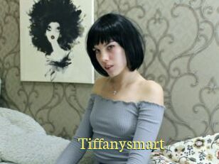 Tiffanysmart