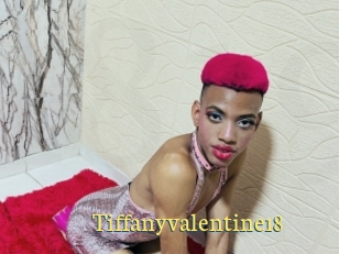 Tiffanyvalentine18