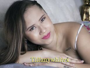 Tiffanywhitex