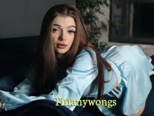 Tiffanywongs