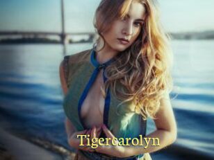Tigercarolyn