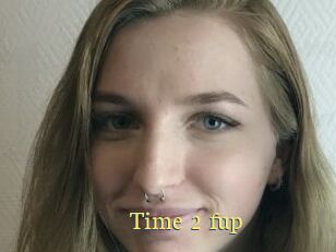 Time_2_fup