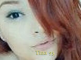 Tina_95