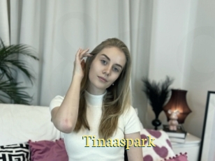 Tinaaspark