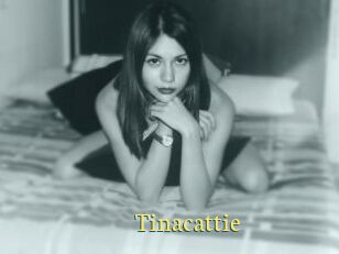 Tinacattie