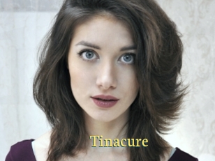 Tinacure