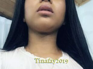 Tinafay2019
