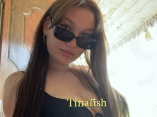 Tinafish
