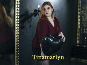 Tinamarlyn