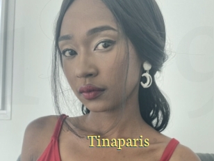 Tinaparis