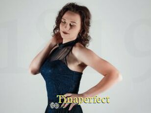 Tinaperfect