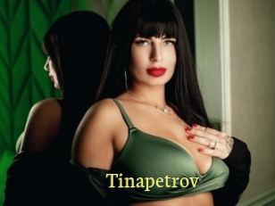 Tinapetrov