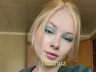 Tinaruiz