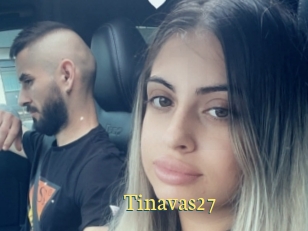 Tinavas27
