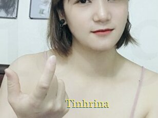 Tinhrina