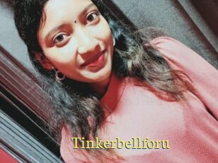 Tinkerbellforu