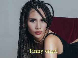 Tinny_engel