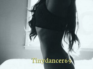 Tinydancer69