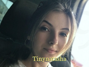Tinynatasha