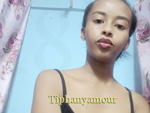 Tiphanyamour