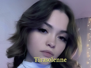Tirasolenne